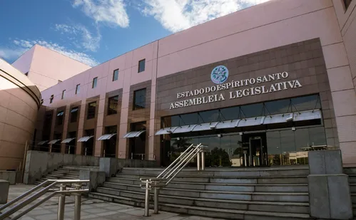 
          Imagem ilustrativa da imagem Perdão de multa e juros a quem deve ICMS com Refis no ES
          