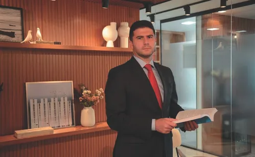 
          Imagem ilustrativa da imagem Perdão de multa e juros a quem deve ICMS com Refis no ES
          