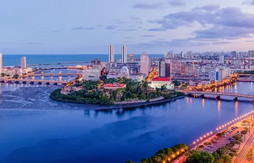 
          Imagem ilustrativa da imagem Pernambuco na linha do tempo: entre os marcos do agora e os desafios do amanhã
          