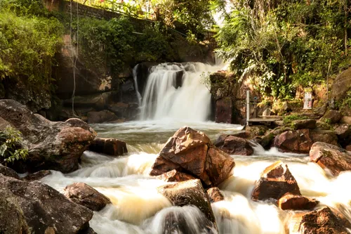 
          Imagem ilustrativa da imagem Pernambuco prevê ocupação hoteleira superior a 90% em destinos do Agreste no Natal
          