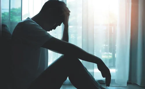 
          Imagem ilustrativa da imagem Ufes vai fazer mapa da saúde mental dos brasileiros
          