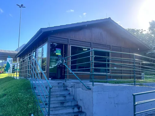 
          Imagem ilustrativa da imagem Pesquisa mostra retorno econômico de investimentos feitos na BR-101
          