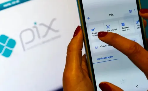 
          Imagem ilustrativa da imagem Pix faz 5 anos: veja mudanças causadas pela ferramenta e o que vem por aí
          