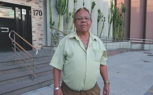 
          Imagem ilustrativa da imagem Planos de saúde querem prevenir doenças da terceira idade
          