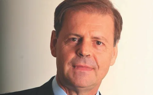 
          Imagem ilustrativa da imagem Planos de saúde querem prevenir doenças da terceira idade
          