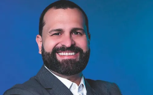 
          Imagem ilustrativa da imagem Planos de saúde querem prevenir doenças da terceira idade
          