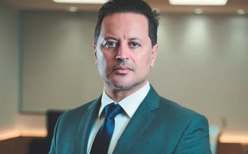 
          Imagem ilustrativa da imagem Planos de saúde querem prevenir doenças da terceira idade
          