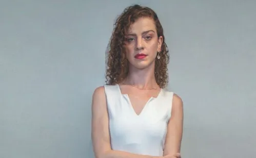 
          Imagem ilustrativa da imagem Polarização será debatida em simpósio na Emescam
          