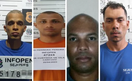 
          Imagem ilustrativa da imagem Polícia Civil conclui inquérito e identifica envolvidos em homicídio na Glória
          