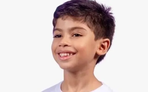 
          Imagem ilustrativa da imagem Polícia apura morte de criança de 6 anos em hospital de Manaus
          