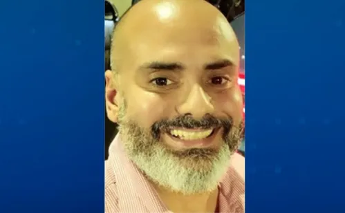 
          Imagem ilustrativa da imagem Polícia procura suspeito de aliciar menores e matar motorista de app em Viana
          