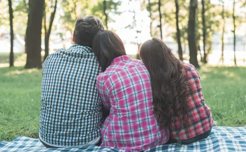 
          Imagem ilustrativa da imagem Policial cria grupo para ajudar famílias com pessoas desaparecidas no ES
          