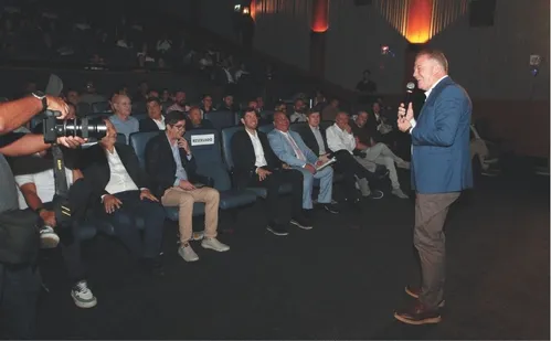 
          Imagem ilustrativa da imagem Polo de inovação de Vila Velha vai formar 2 mil novos profissionais
          