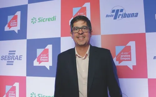 
          Imagem ilustrativa da imagem Polo de inovação em Vila Velha será lançado hoje no Café Empresarial da Assevila
          