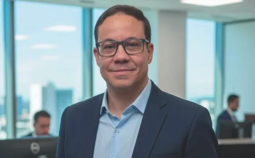 
          Imagem ilustrativa da imagem Polo de inovação em Vila Velha será lançado hoje no Café Empresarial da Assevila
          