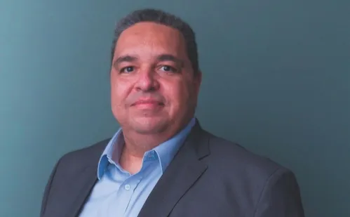 
          Imagem ilustrativa da imagem Polo de inovação em Vila Velha será lançado hoje no Café Empresarial da Assevila
          