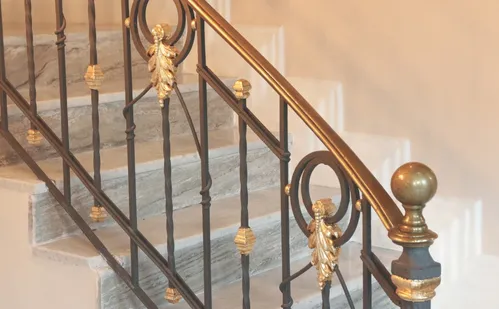 
          Imagem ilustrativa da imagem Por dentro do novo Teatro Carlos Gomes
          