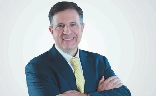 
          Imagem ilustrativa da imagem Por que é necessário ampliar a licença-paternidade?
          