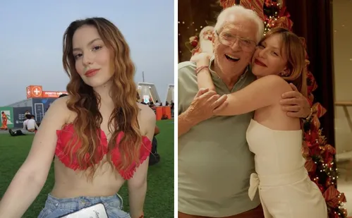 
          Imagem ilustrativa da imagem Por que o câncer de mama está mais comum em jovens?
          