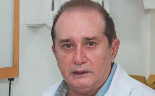 
          Imagem ilustrativa da imagem Por que o câncer de mama está mais comum em jovens?
          