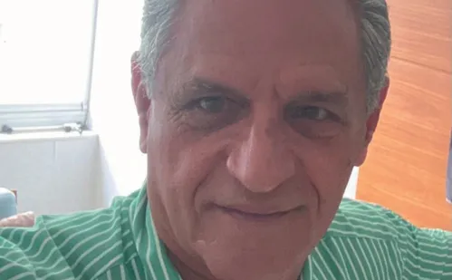 
          Imagem ilustrativa da imagem O sonho do curso de Agronomia em Alternância
          