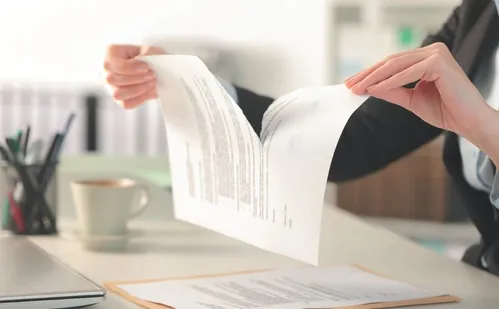 
          Imagem ilustrativa da imagem Portabilidade: direito permite transferir dívidas para obter melhores condições
          