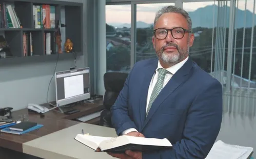 
          Imagem ilustrativa da imagem Portabilidade: direito permite transferir dívidas para obter melhores condições
          