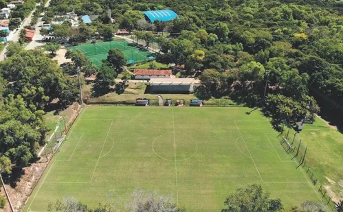 
          Imagem ilustrativa da imagem Porto Vitória e Clube Aest renovam parceria
          