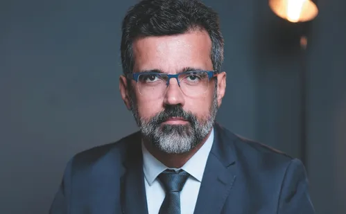 
          Imagem ilustrativa da imagem Posso proibir a circulação de pets em áreas comuns de condomínios?
          