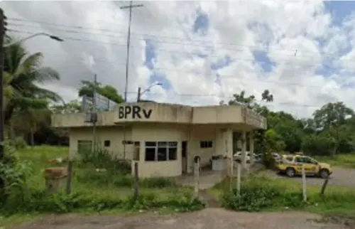 
          Imagem ilustrativa da imagem Posto do BPRv na PE-60 tinha sêmen em colchões e levanta suspeitas de uso irregular
          