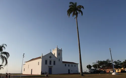 
          Imagem ilustrativa da imagem Potência Multissetorial: Experiências combinam litoral com zona rural e montanhas
          