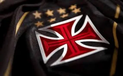 
          Imagem ilustrativa da imagem "Precisamos de gente humilde", afirma Casagrande
          