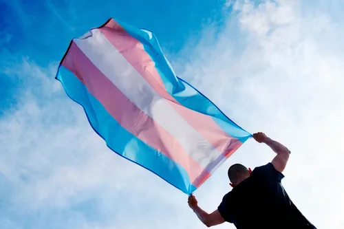 
          Imagem ilustrativa da imagem Preconceito dificulta rastreio e tratamento de câncer em pessoas trans
          