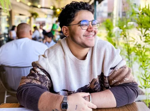 
          Imagem ilustrativa da imagem Preconceito dificulta rastreio e tratamento de câncer em pessoas trans
          