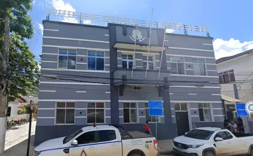 
          Imagem ilustrativa da imagem Prefeito do ES suspende expediente durante o jogo do Flamengo no Intercontinental
          