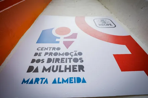
          Imagem ilustrativa da imagem Prefeitura do Recife abre 224 vagas em cursos gratuitos para mulheres
          