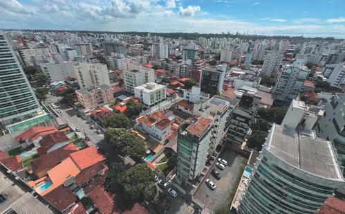 
          Imagem ilustrativa da imagem Prefeituras liberam guias para pagamento do IPTU, com desconto para cota única
          