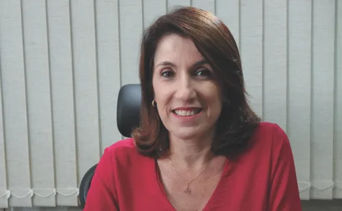 
          Imagem ilustrativa da imagem Prêmio Conhecer Steam: dia de prêmio para educadores com boas ideias
          