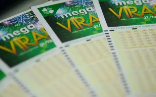 
          Imagem ilustrativa da imagem Prêmio de R$ 1 bilhão da Mega da Virada pode render milhões por mês em renda fixa
          