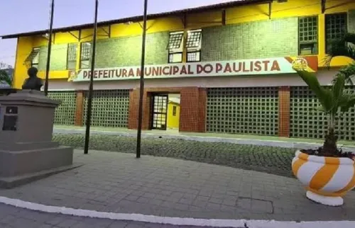 
          Imagem ilustrativa da imagem Investimento arriscado deixa Previdência de Paulista no centro de alerta
          