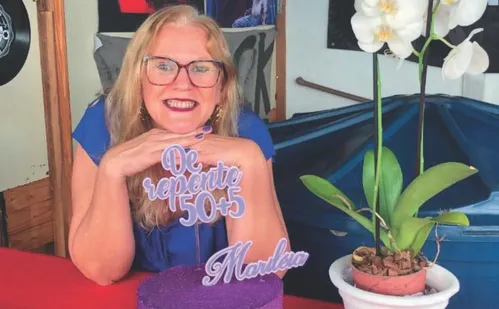 
          Imagem ilustrativa da imagem Professora morre após passar mal em creche
          