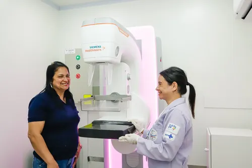 
          Imagem ilustrativa da imagem Programa Carreta da Mulher já realizou 45 mil atendimentos, diz Governo de PE
          