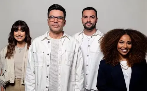 
          Imagem ilustrativa da imagem Projeto “O Canto das Igrejas” agora em uma nova fase
          