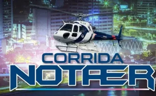 
          Imagem ilustrativa da imagem Prova no pôr do sol da Terceira Ponte: conheça o percurso da Corrida Notaer
          