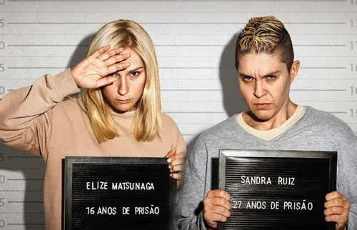 
          Imagem ilustrativa da imagem Psicólogo explica exame que despertou curiosidade após série “Tremembé”
          