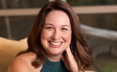 
          Imagem ilustrativa da imagem Psicopedagogia como semente da consciência ambiental
          