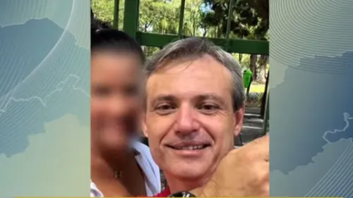 
          Imagem ilustrativa da imagem Psicóloga é presa por suspeita de tentar matar namorado no Recife
          