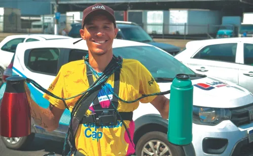 
          Imagem ilustrativa da imagem Qualificação e até linha de crédito para entrar no ramo de vendas
          