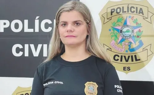 
          Imagem ilustrativa da imagem Quando a barbárie expõe a humanidade que ainda nos falta
          