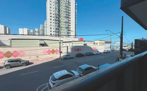 
          Imagem ilustrativa da imagem Quatorze mil imóveis estão à venda e prontos para morar no litoral do ES
          